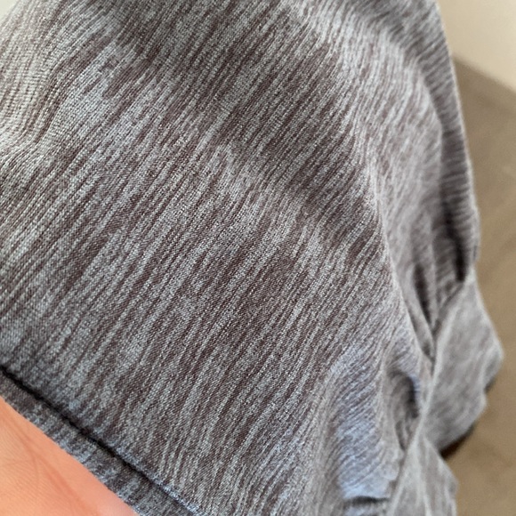 Under Armour Boys Pants - Picture 3 of 5